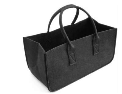 FILCOWA TORBA DO PRZECHOWYWANIA