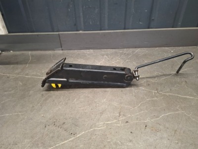 Кулиса подъемник fiat panda 2 фото №1