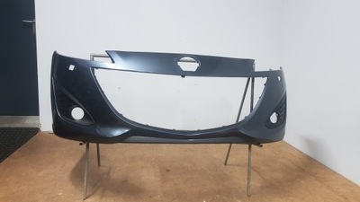 Mazda оригинальный номер 96541357800 фото №1