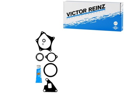 REINZ 08-10135-02 ZES FORRO SIL OPEL KARL 1.0 15-18 VICTOR REINZ  