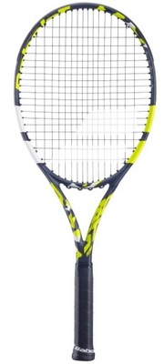 rak.ten.BABOLAT BOOST AERO 2023 L2