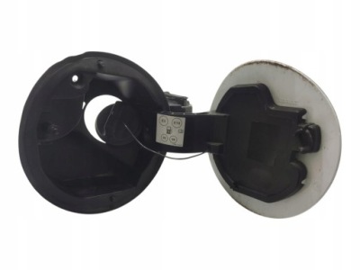 Крышка заливной топлива заливная горловина renault clio v 2019-2024 781200641r фото №1