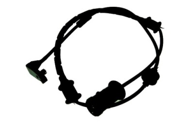 Automega 150108810 контакт попереджувальний, знос накладок гальмівних фото №1