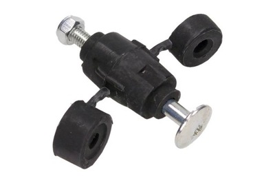 CONNECTORS STABILIZER MAXGEAR 72-2090  