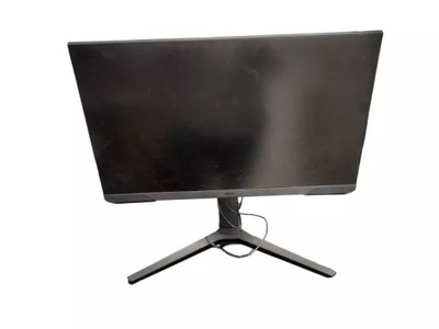 MONITOR SAMSUNG S24AG304NU XEN