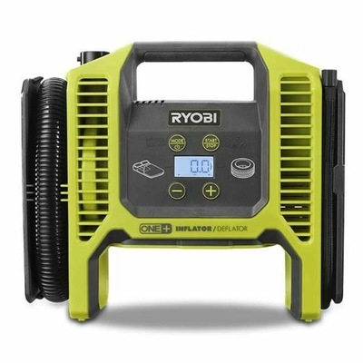 KOMPRESORIUS ORO RYOBI 5133004714 