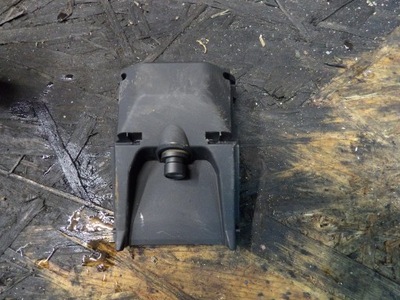 Камера 284g3-5sh1b nissan leaf ii 2 фото №1