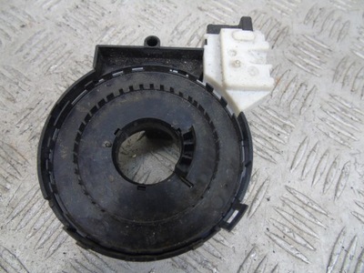 Рычаг круиз-контроль 6924104a bmw фото №1