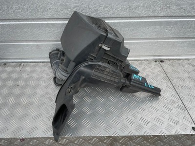 Mazda 6 gj фільтр повітря корпус 2.2d фото №1