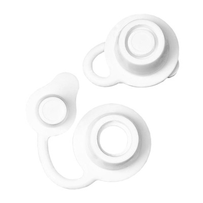 KOREK USZCZELKA DO RURKI POJEMNIKA FERMENTACYJNEGO