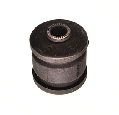 Mgz-531021 втулка wah. lexus rx300/330/350 03-08 maxgear фото №1