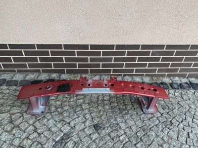 Балка бампера перед mazda iii 3 19- фото №1