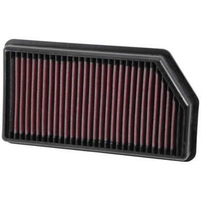 FILTRO AIRE K&N HYUNDAI I30; KIA CEE'D, C  