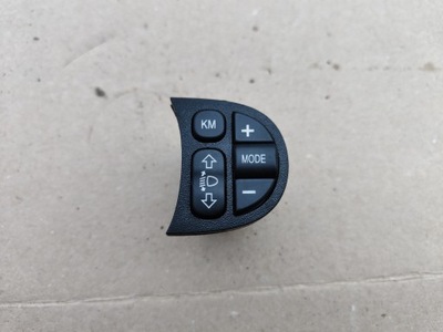 Переключатель регулировки света alfa romeo 147 фото №1