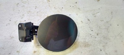 Кришка заливної пального mazda cx-5 дизель 12-2017 фото №1