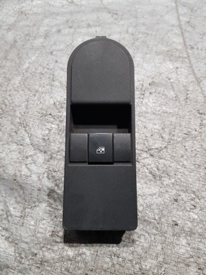 Панель керування скла opel astra h 13228709 фото №1