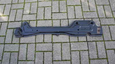 Балка pod радіатор renault talisman фото №1