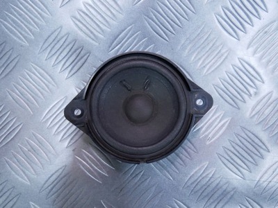 LOUDSPEAKER BANG&OLUFSEN 8T0035416 AUDI A4 B8 - milautoparts-fr.ukrlive.com