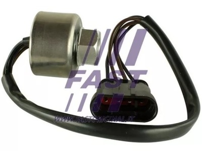 SENSOR CISN KLIMAT FIAT DUCATO 02> 2.8 FT54251  