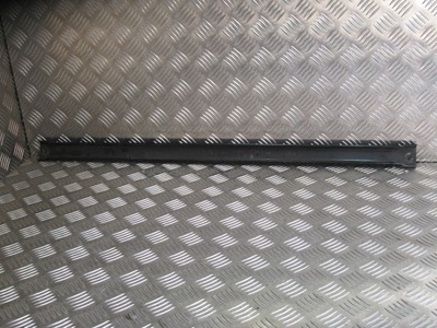 Bentley continental gt балка 3d0201259a фото №1