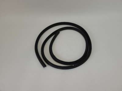 Прокладка karosyjna peugeot partner iii 08-18 фото №1