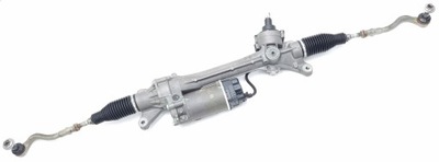 РУЛЬОВА РЕЙКА AUDI A4 8W B9 8W0909144F 8W1423055S