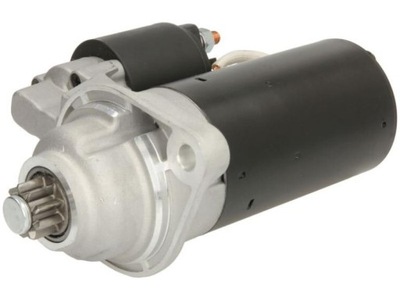 STARTER BOSCH 1 986 S00 806  