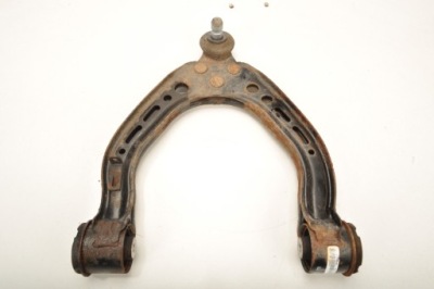 Tesla model s рычаг правая  перед 1043966-00-a фото №1