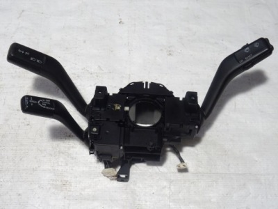 Перемикач kombajn vw passat b6 sedan 3c5953507c фото №1