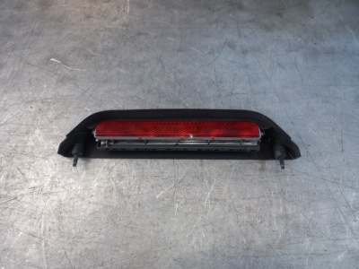 Лампа свет стоп-сигнал торможения fiat idea b032-olsa фото №1