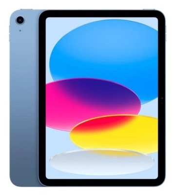 iPad第10世代　ピンク　256G iPad Wi-Fi 256GB - ピンク（第10世代）[整備済製品] - Apple