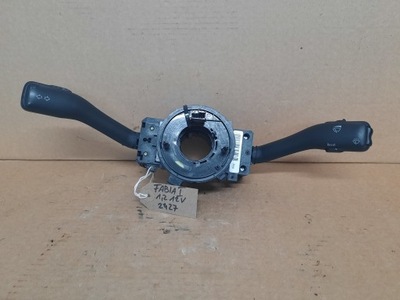 Перемикач комбінований перемикачі стрічка подушка безпеки fabia i фото №1