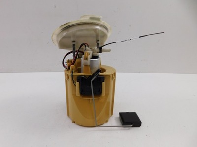 Mercedes e-klasa w212 lift поплавок фото №1