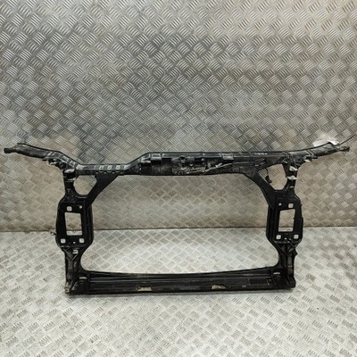 Audi a5 2017 pas передний фото №1