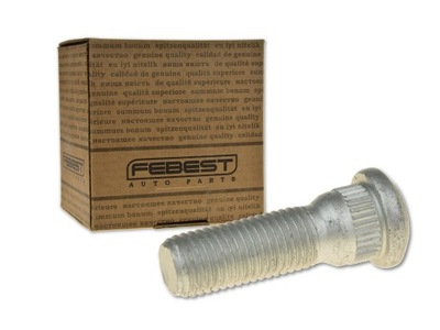 PIVOT ROUES FEBEST 0184-001 