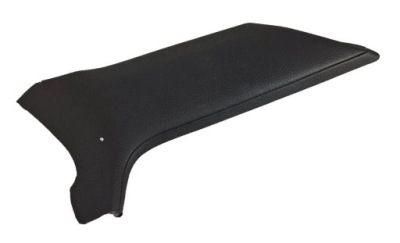 Porsche cayenne 92a 2012 інший елементи тунель середнього фото №1