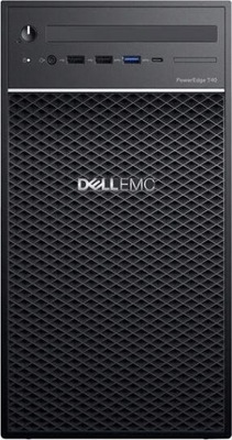 Dell PowerEdge T150 E-2314 16GB 2TB 3Y NBD + WINDOWS SERWER 2022 essentials