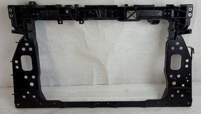 Pas передній підсилювач jeep compass ii lift 2021- 68399033aa фото №1