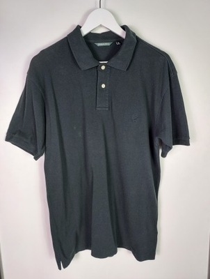 SPRINGFIELD koszulka polo polówka R XL