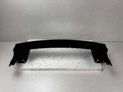 Kia ceed ii 2 балка передня підсилювач перед org 2012- фото №1