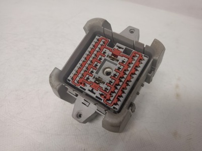 Модуль оригінальний номер volvo s60 i фото №1