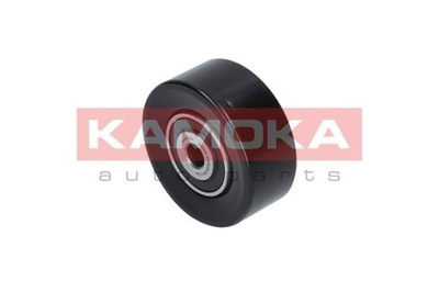 TENSOR CORREA PK KAMOKA R0286  