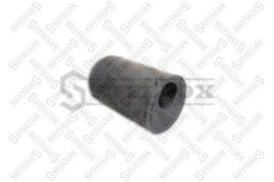 AIR BAGS SHOCK ABSORBER SCANIA 4 SERIES  