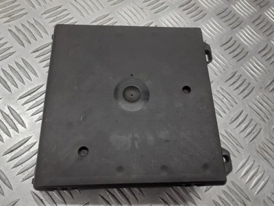 MODULE COMFORT VW POLO IV 6Q1937049C  