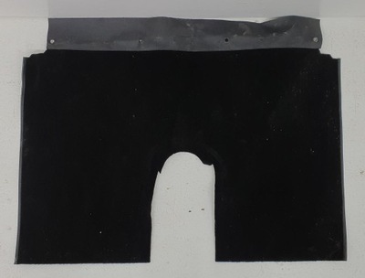 DYWAN WYKŁADZINA PODŁOGI CATERHAM