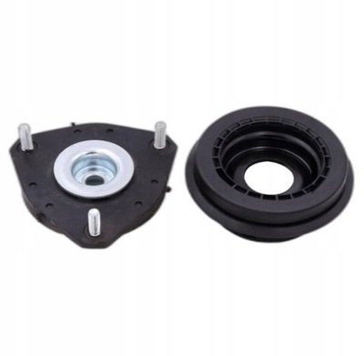 Japko smj0194 кронштейн амортизатора фото №1