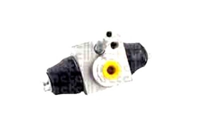 CILINDRO HAM. VW GOLF/LUPO 91-05 101-598  