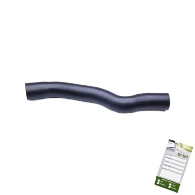 Шланг турбіни do volvo c30 1.6 2010 2011 2012 фото №1