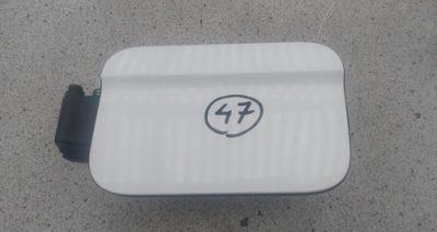 Jeep grand cherokee wl 22 23 крышка заливной топлива nr 47 фото №1