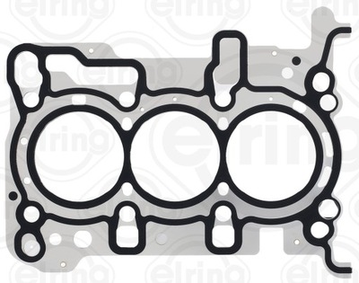 ELRING 590.420 УЩІЛЬНЮВАЧ, ГОЛОВКА ЦИЛІНДРІВ